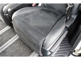 2023 Toyota Alphard 2.5S Van for sale, Japanese used car export - photo 37 of 62 | GULJI TRADERS