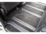 2023 Toyota Alphard 2.5S Van for sale, Japanese used car export - photo 38 of 62 | GULJI TRADERS