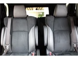 2023 Toyota Alphard 2.5S Van for sale, Japanese used car export - photo 39 of 62 | GULJI TRADERS