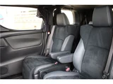 2023 Toyota Alphard 2.5S Van for sale, Japanese used car export - photo 40 of 62 | GULJI TRADERS