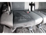 2023 Toyota Alphard 2.5S Van for sale, Japanese used car export - photo 41 of 62 | GULJI TRADERS
