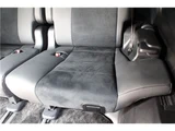 2023 Toyota Alphard 2.5S Van for sale, Japanese used car export - photo 43 of 62 | GULJI TRADERS