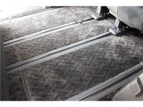 2023 Toyota Alphard 2.5S Van for sale, Japanese used car export - photo 44 of 62 | GULJI TRADERS