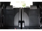 2023 Toyota Alphard 2.5S Van for sale, Japanese used car export - photo 45 of 62 | GULJI TRADERS