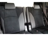 2023 Toyota Alphard 2.5S Van for sale, Japanese used car export - photo 46 of 62 | GULJI TRADERS