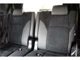 2023 Toyota Alphard 2.5S Van for sale, Japanese used car export - photo 47 of 62 | GULJI TRADERS