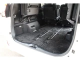 2023 Toyota Alphard 2.5S Van for sale, Japanese used car export - photo 48 of 62 | GULJI TRADERS