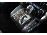 2023 Toyota Alphard 2.5S Van for sale, Japanese used car export - photo 50 of 62 | GULJI TRADERS