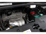 2023 Toyota Alphard 2.5S Van for sale, Japanese used car export - photo 51 of 62 | GULJI TRADERS