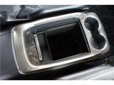 2023 Toyota Alphard 2.5S Van for sale, Japanese used car export - photo 52 of 62 | GULJI TRADERS