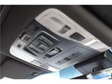 2023 Toyota Alphard 2.5S Van for sale, Japanese used car export - photo 55 of 62 | GULJI TRADERS