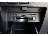 2023 Toyota Alphard 2.5S Van for sale, Japanese used car export - photo 56 of 62 | GULJI TRADERS