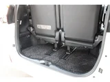2023 Toyota Alphard 2.5S Van for sale, Japanese used car export - photo 58 of 62 | GULJI TRADERS