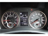 2023 Toyota Alphard 2.5S Van for sale, Japanese used car export - photo 59 of 62 | GULJI TRADERS