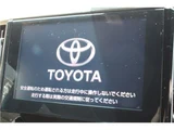 2023 Toyota Alphard 2.5S Van for sale, Japanese used car export - photo 62 of 62 | GULJI TRADERS