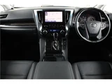 2023 Toyota Alphard S Van for sale, Japanese used car export - photo 3 of 63 | GULJI TRADERS