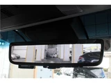 2023 Toyota Alphard S Van for sale, Japanese used car export - photo 4 of 63 | GULJI TRADERS