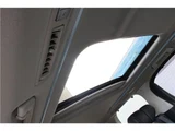 2023 Toyota Alphard S Van for sale, Japanese used car export - photo 5 of 63 | GULJI TRADERS