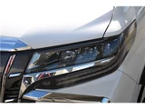 2023 Toyota Alphard S Van for sale, Japanese used car export - photo 9 of 63 | GULJI TRADERS