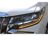 2023 Toyota Alphard S Van for sale, Japanese used car export - photo 10 of 63 | GULJI TRADERS