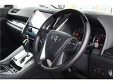 2023 Toyota Alphard S Van for sale, Japanese used car export - photo 11 of 63 | GULJI TRADERS