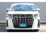 2023 Toyota Alphard S Van for sale, Japanese used car export - photo 14 of 63 | GULJI TRADERS