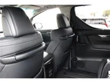 2023 Toyota Alphard S Van for sale, Japanese used car export - photo 17 of 63 | GULJI TRADERS