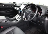 2023 Toyota Alphard S Van for sale, Japanese used car export - photo 20 of 63 | GULJI TRADERS