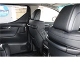 2023 Toyota Alphard S Van for sale, Japanese used car export - photo 21 of 63 | GULJI TRADERS