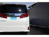 2023 Toyota Alphard S Van for sale, Japanese used car export - photo 22 of 63 | GULJI TRADERS