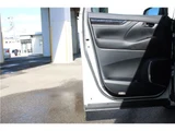 2023 Toyota Alphard S Van for sale, Japanese used car export - photo 23 of 63 | GULJI TRADERS