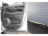 2023 Toyota Alphard S Van for sale, Japanese used car export - photo 24 of 63 | GULJI TRADERS