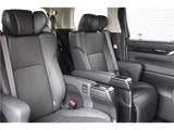2023 Toyota Alphard S Van for sale, Japanese used car export - photo 25 of 63 | GULJI TRADERS