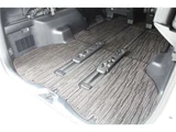 2023 Toyota Alphard S Van for sale, Japanese used car export - photo 26 of 63 | GULJI TRADERS