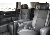 2023 Toyota Alphard S Van for sale, Japanese used car export - photo 27 of 63 | GULJI TRADERS