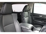 2023 Toyota Alphard S Van for sale, Japanese used car export - photo 28 of 63 | GULJI TRADERS