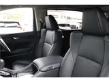 2023 Toyota Alphard S Van for sale, Japanese used car export - photo 29 of 63 | GULJI TRADERS
