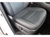 2023 Toyota Alphard S Van for sale, Japanese used car export - photo 32 of 63 | GULJI TRADERS