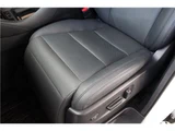 2023 Toyota Alphard S Van for sale, Japanese used car export - photo 34 of 63 | GULJI TRADERS