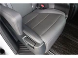 2023 Toyota Alphard S Van for sale, Japanese used car export - photo 36 of 63 | GULJI TRADERS