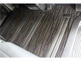 2023 Toyota Alphard S Van for sale, Japanese used car export - photo 37 of 63 | GULJI TRADERS
