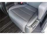 2023 Toyota Alphard S Van for sale, Japanese used car export - photo 38 of 63 | GULJI TRADERS