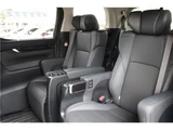 2023 Toyota Alphard S Van for sale, Japanese used car export - photo 39 of 63 | GULJI TRADERS