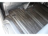 2023 Toyota Alphard S Van for sale, Japanese used car export - photo 40 of 63 | GULJI TRADERS