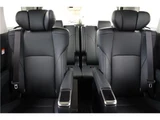 2023 Toyota Alphard S Van for sale, Japanese used car export - photo 41 of 63 | GULJI TRADERS