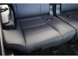 2023 Toyota Alphard S Van for sale, Japanese used car export - photo 42 of 63 | GULJI TRADERS