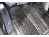 2023 Toyota Alphard S Van for sale, Japanese used car export - photo 43 of 63 | GULJI TRADERS