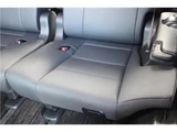 2023 Toyota Alphard S Van for sale, Japanese used car export - photo 44 of 63 | GULJI TRADERS