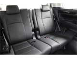 2023 Toyota Alphard S Van for sale, Japanese used car export - photo 46 of 63 | GULJI TRADERS