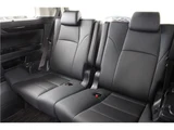 2023 Toyota Alphard S Van for sale, Japanese used car export - photo 47 of 63 | GULJI TRADERS